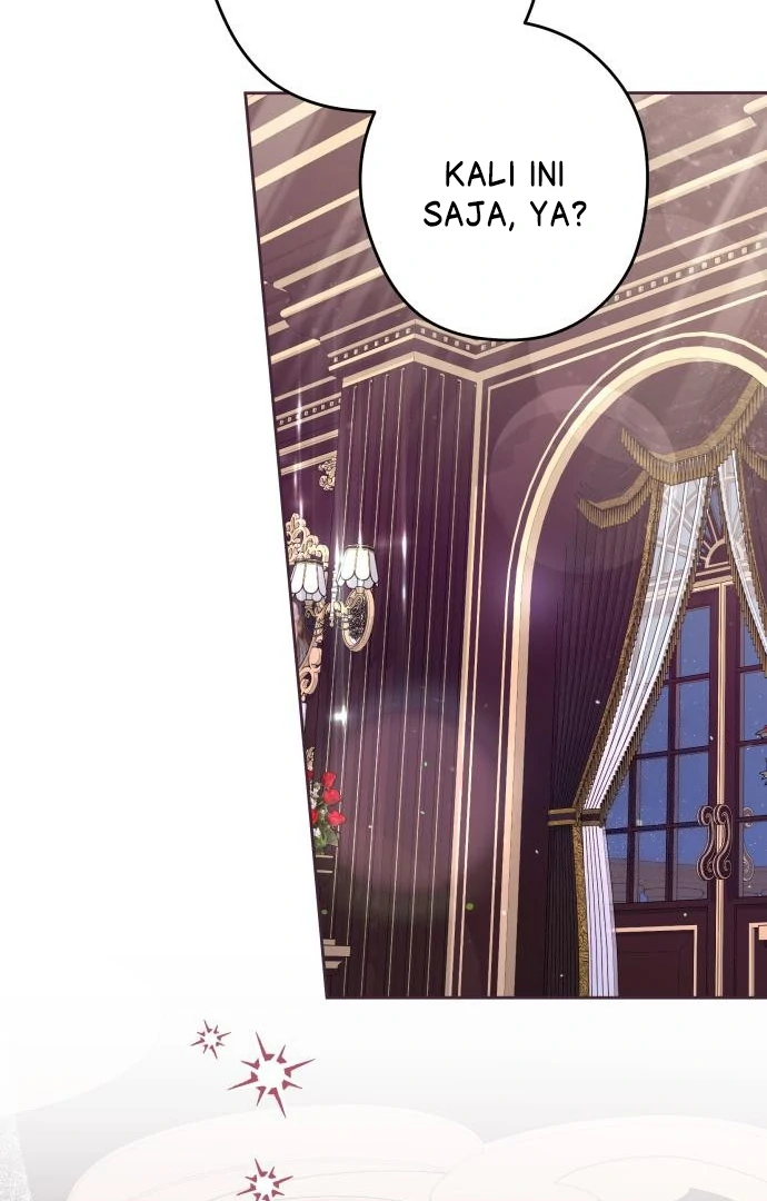 Baca The Villainous Family is Against Independence Chapter 59 Gambar 2