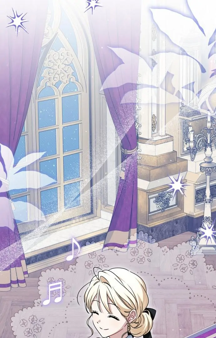 The Villainous Family is Against Independence Chapter 59 Gambar 21