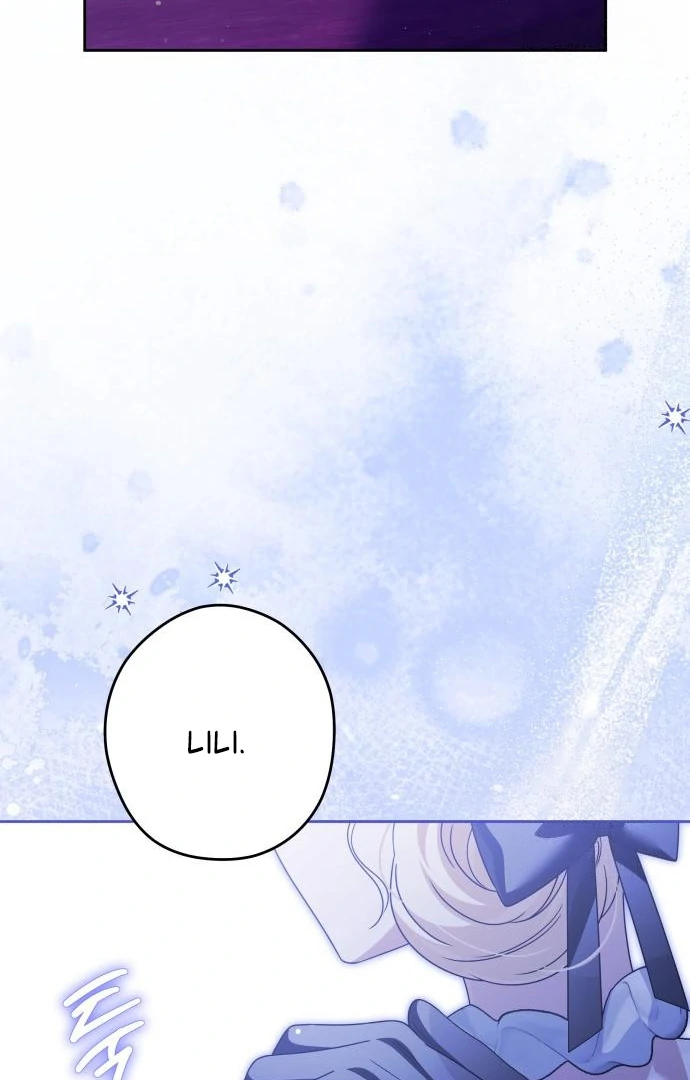 The Villainous Family is Against Independence Chapter 59 Gambar 27