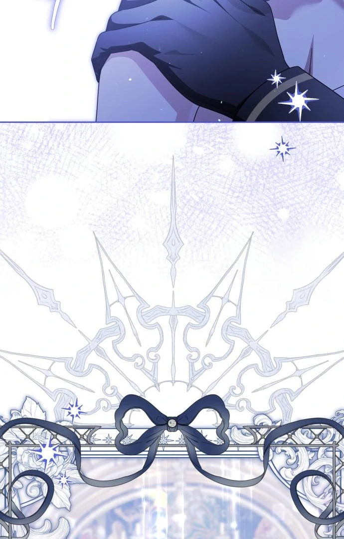 The Villainous Family is Against Independence Chapter 59 Gambar 28