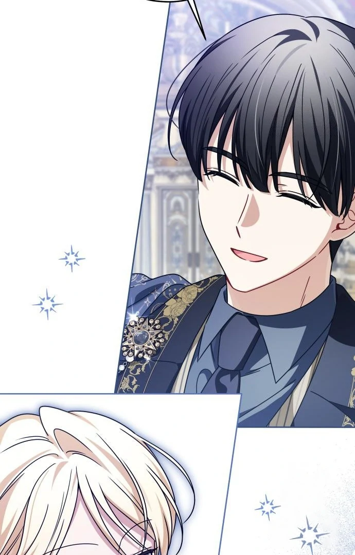 The Villainous Family is Against Independence Chapter 59 Gambar 31