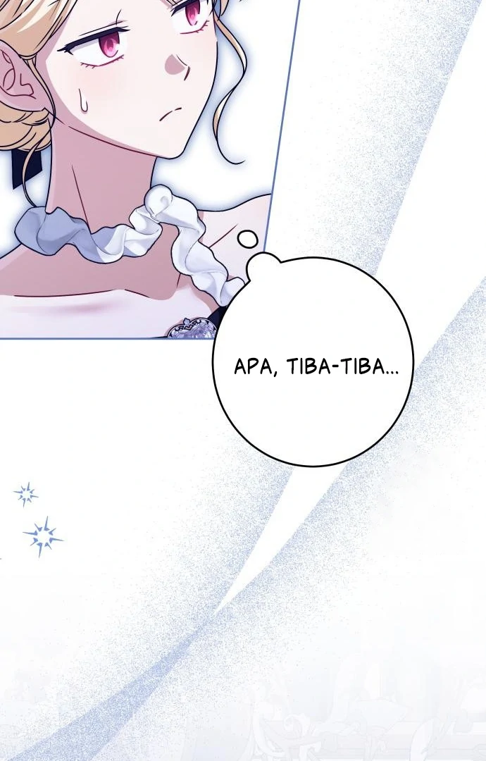 The Villainous Family is Against Independence Chapter 59 Gambar 32