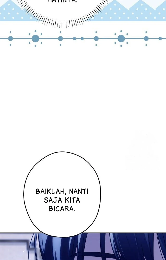 The Villainous Family is Against Independence Chapter 59 Gambar 38