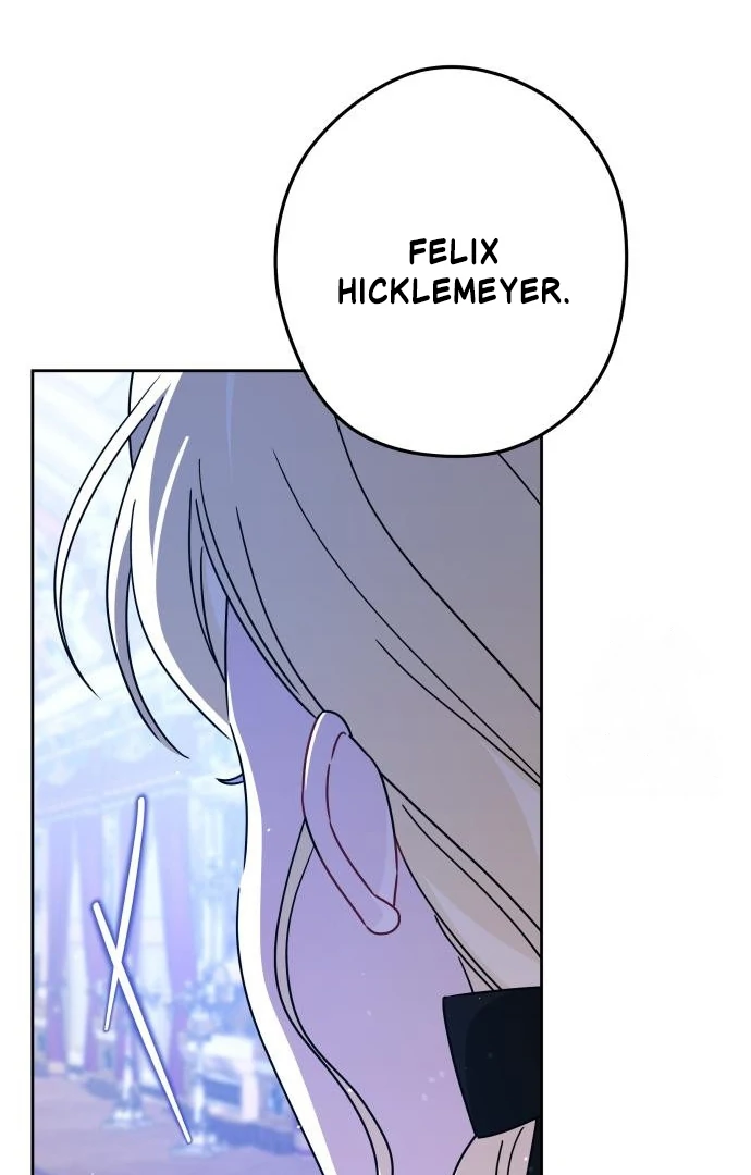 The Villainous Family is Against Independence Chapter 59 Gambar 40