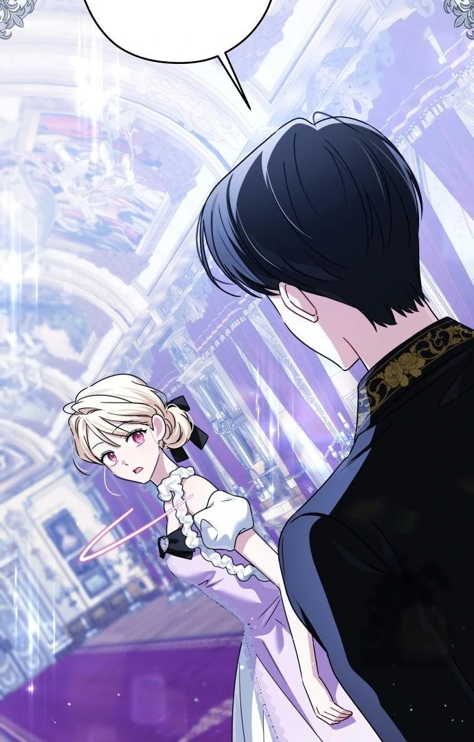 The Villainous Family is Against Independence Chapter 59 Gambar 42