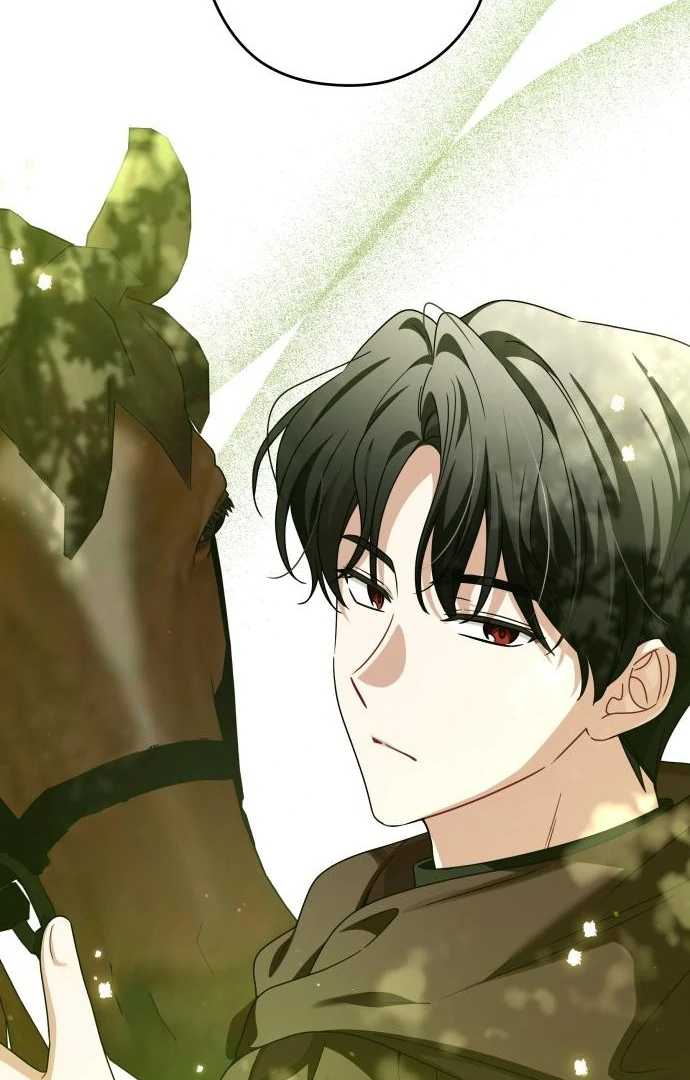 The Villainous Family is Against Independence Chapter 59 Gambar 77