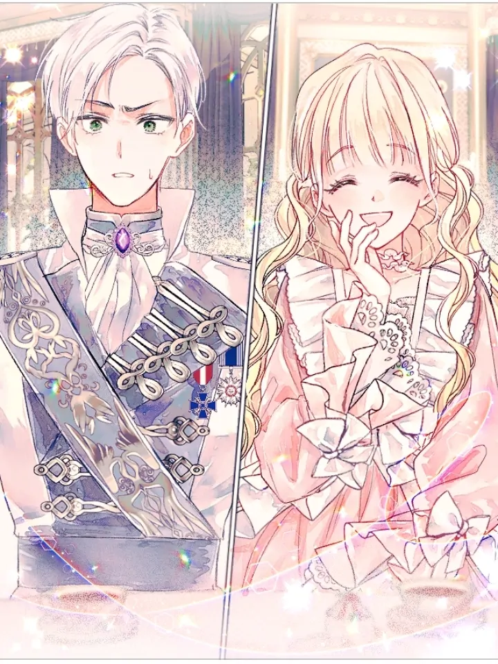 The Villainous Family is Against Independence Chapter 6 Gambar 47
