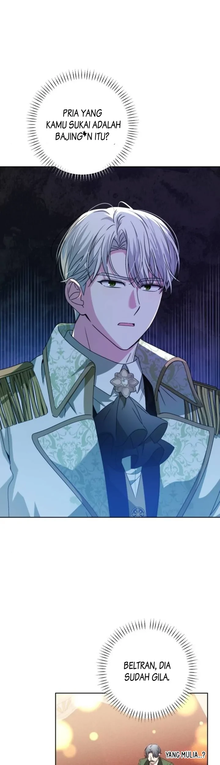 Baca  The Villainous Family is Against Independence Chapter 6 Gambar 2