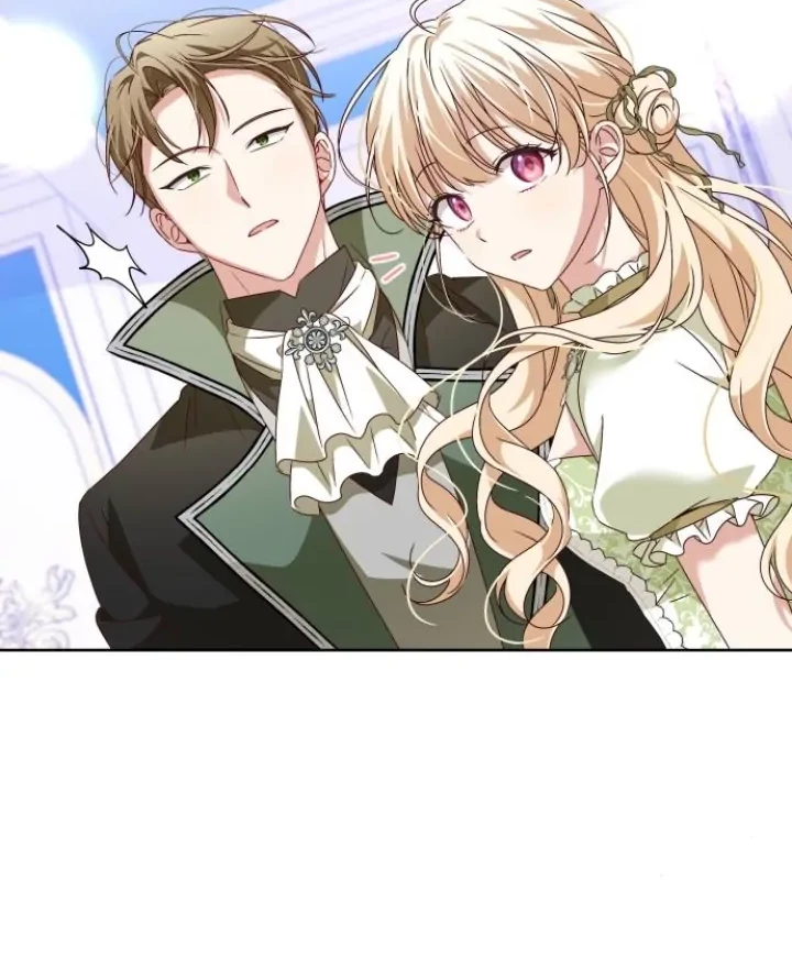 The Villainous Family is Against Independence Chapter 6 Gambar 17