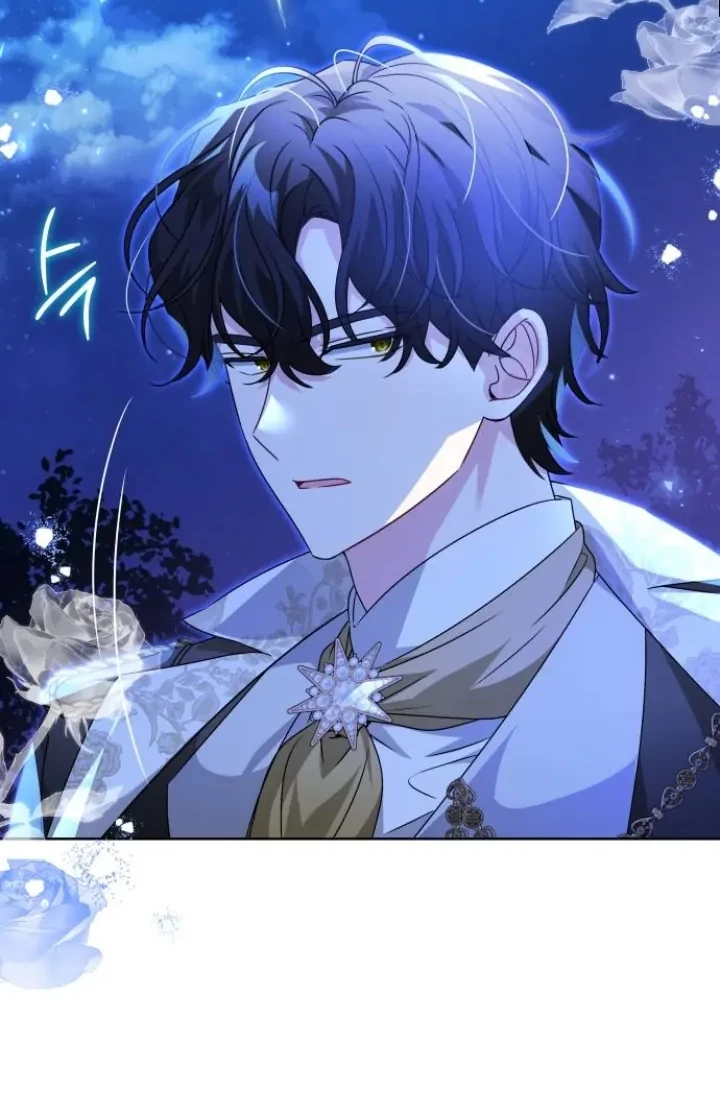 The Villainous Family is Against Independence Chapter 6 Gambar 25