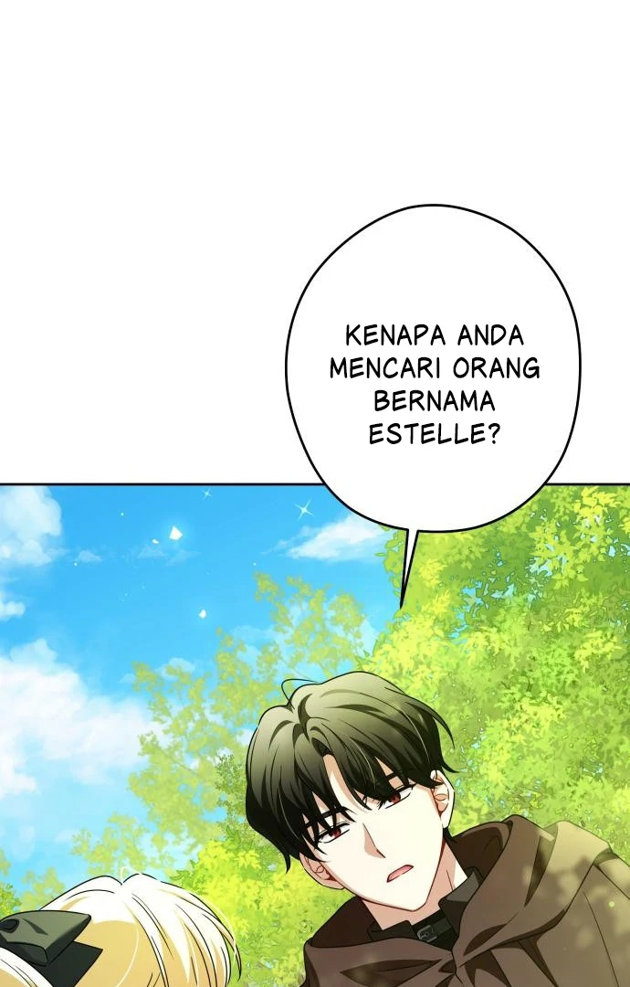 The Villainous Family is Against Independence Chapter 60 Gambar 10