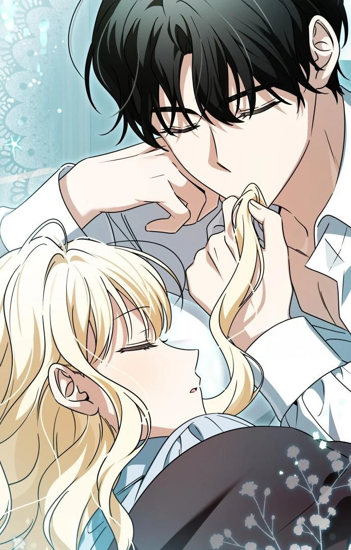 The Villainous Family is Against Independence Chapter 60 Gambar 100