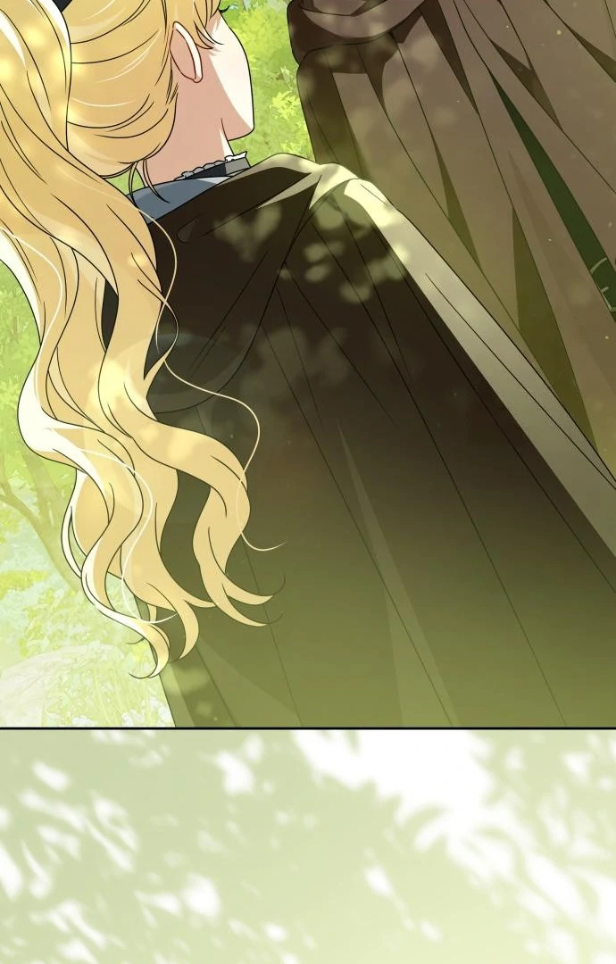 The Villainous Family is Against Independence Chapter 60 Gambar 11