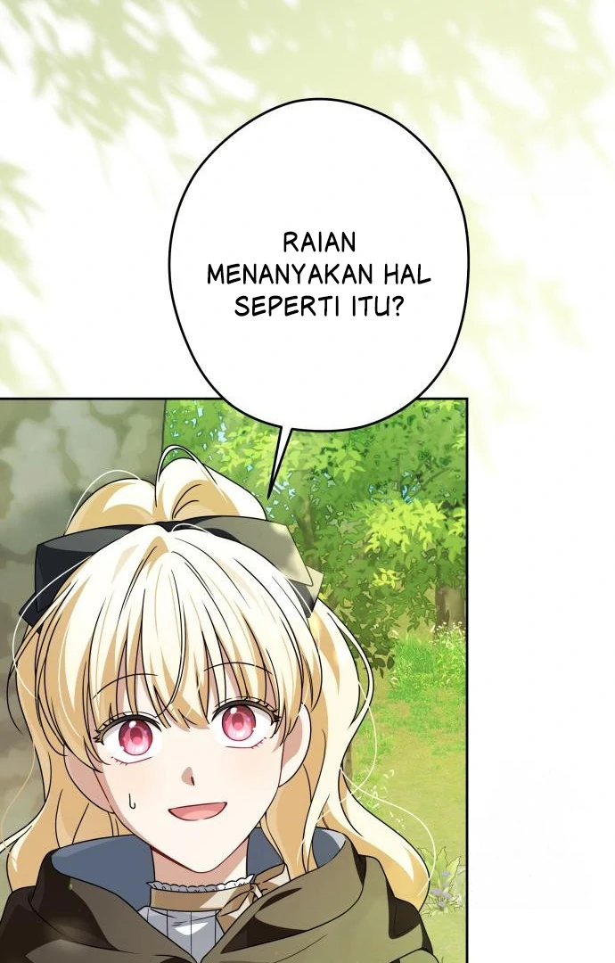 The Villainous Family is Against Independence Chapter 60 Gambar 12