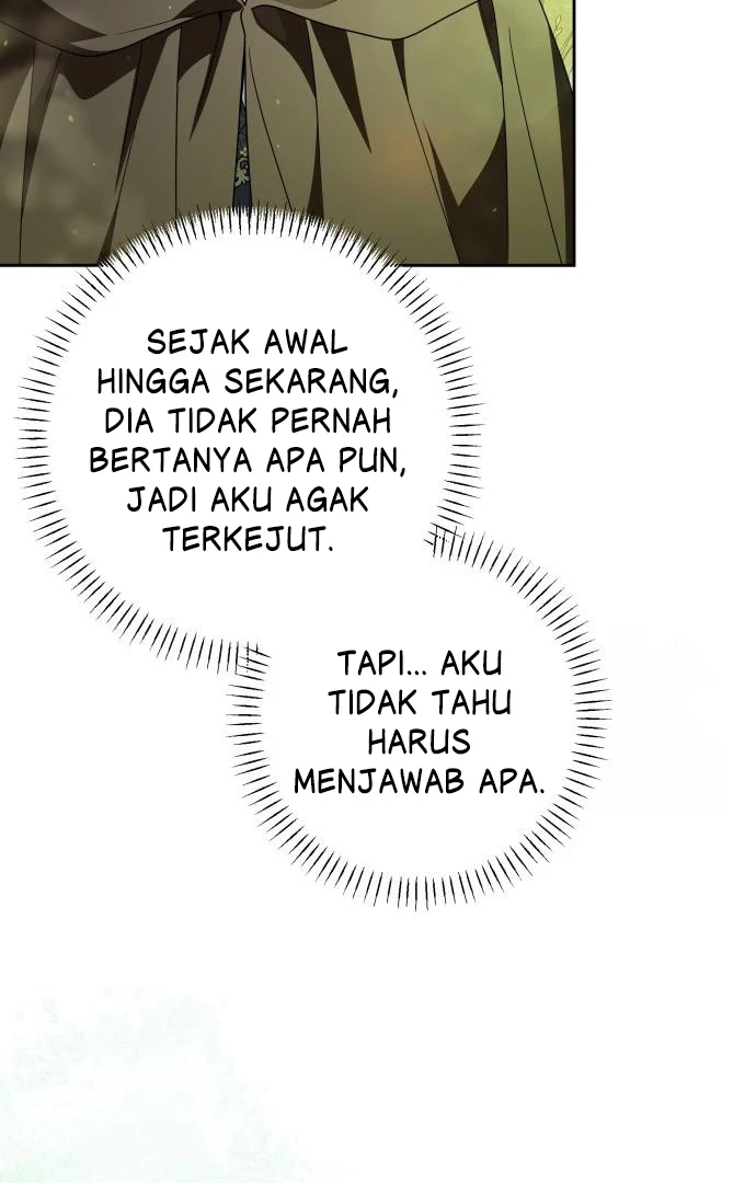 The Villainous Family is Against Independence Chapter 60 Gambar 13