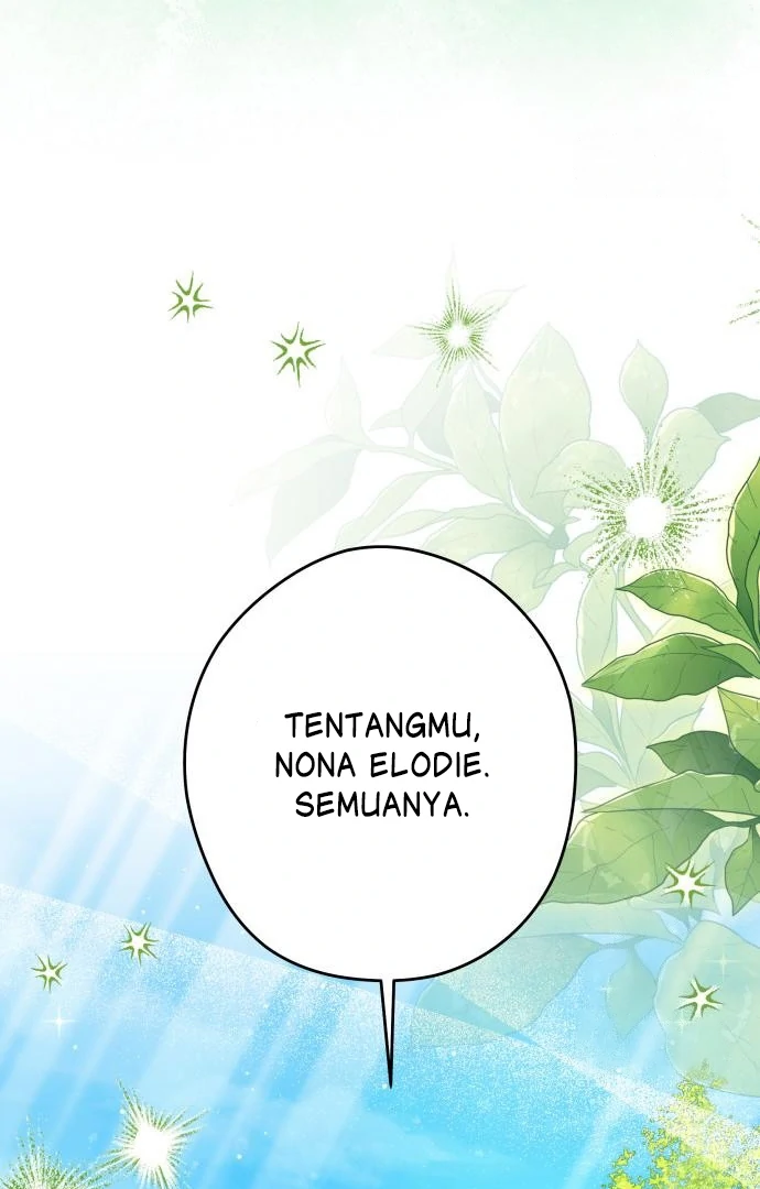 The Villainous Family is Against Independence Chapter 60 Gambar 15