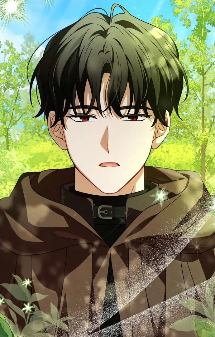 The Villainous Family is Against Independence Chapter 60 Gambar 16