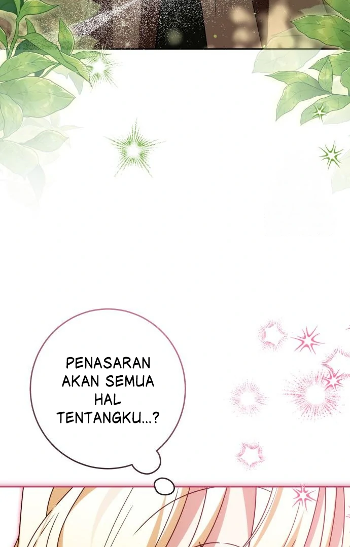 The Villainous Family is Against Independence Chapter 60 Gambar 17