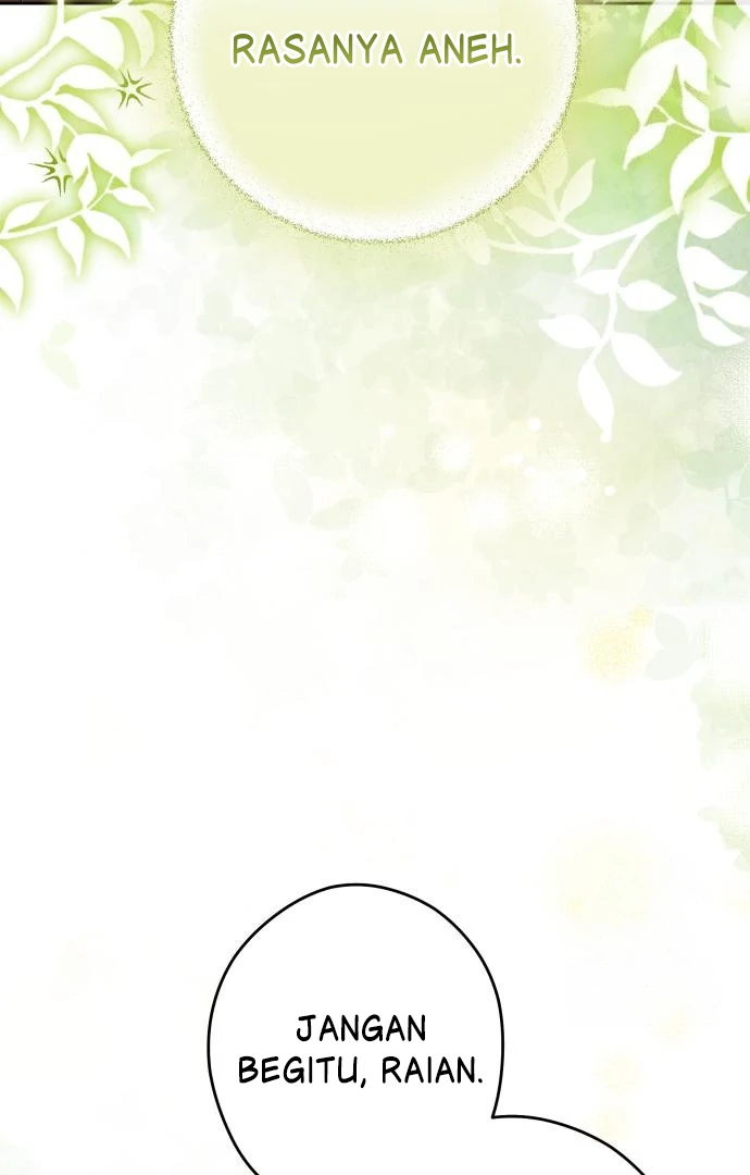 The Villainous Family is Against Independence Chapter 60 Gambar 21