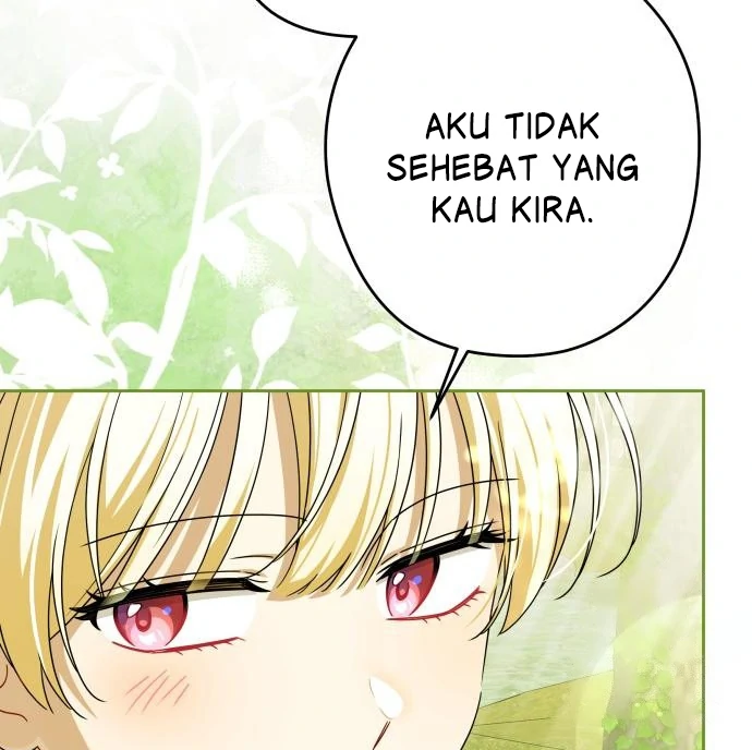 The Villainous Family is Against Independence Chapter 60 Gambar 22