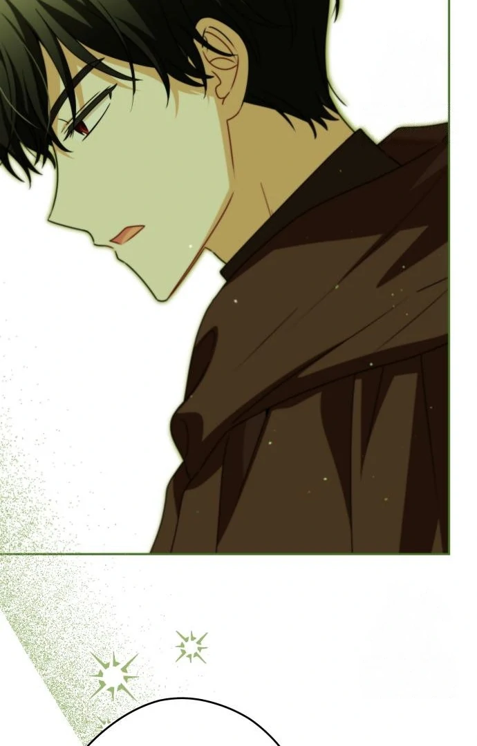 The Villainous Family is Against Independence Chapter 60 Gambar 28