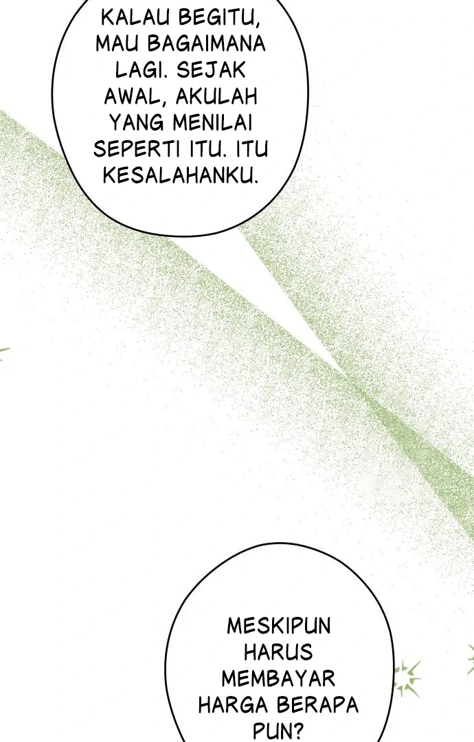 The Villainous Family is Against Independence Chapter 60 Gambar 29