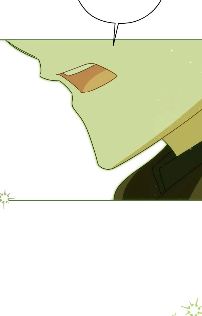 The Villainous Family is Against Independence Chapter 60 Gambar 30