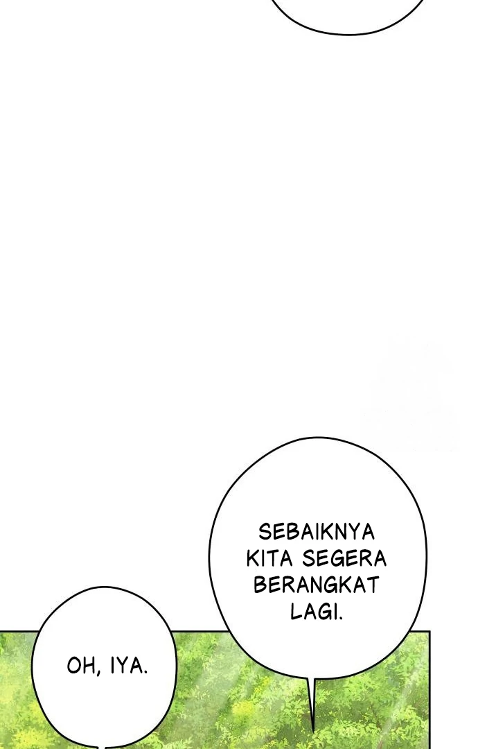 The Villainous Family is Against Independence Chapter 60 Gambar 35