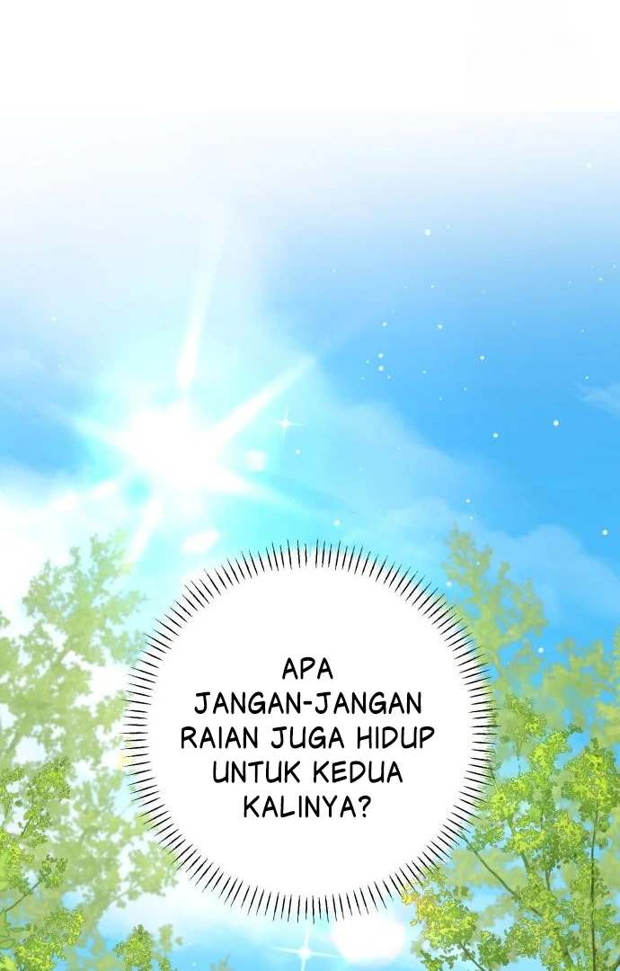 The Villainous Family is Against Independence Chapter 60 Gambar 37