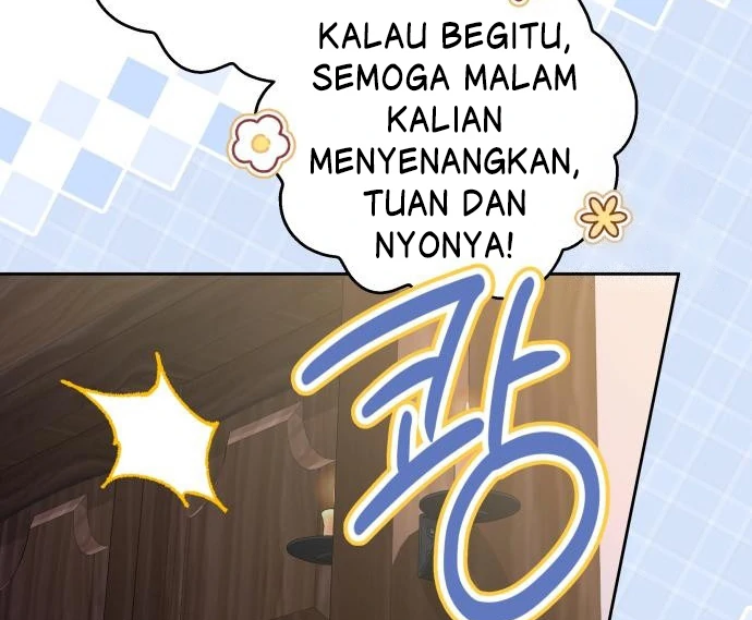 The Villainous Family is Against Independence Chapter 60 Gambar 45