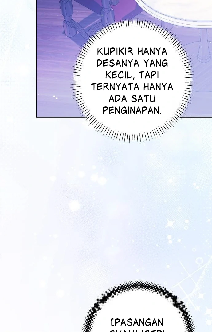 The Villainous Family is Against Independence Chapter 60 Gambar 50