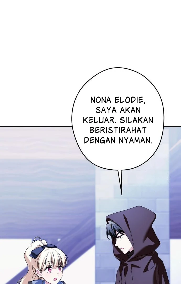 The Villainous Family is Against Independence Chapter 60 Gambar 52