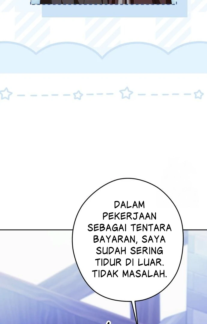 The Villainous Family is Against Independence Chapter 60 Gambar 55