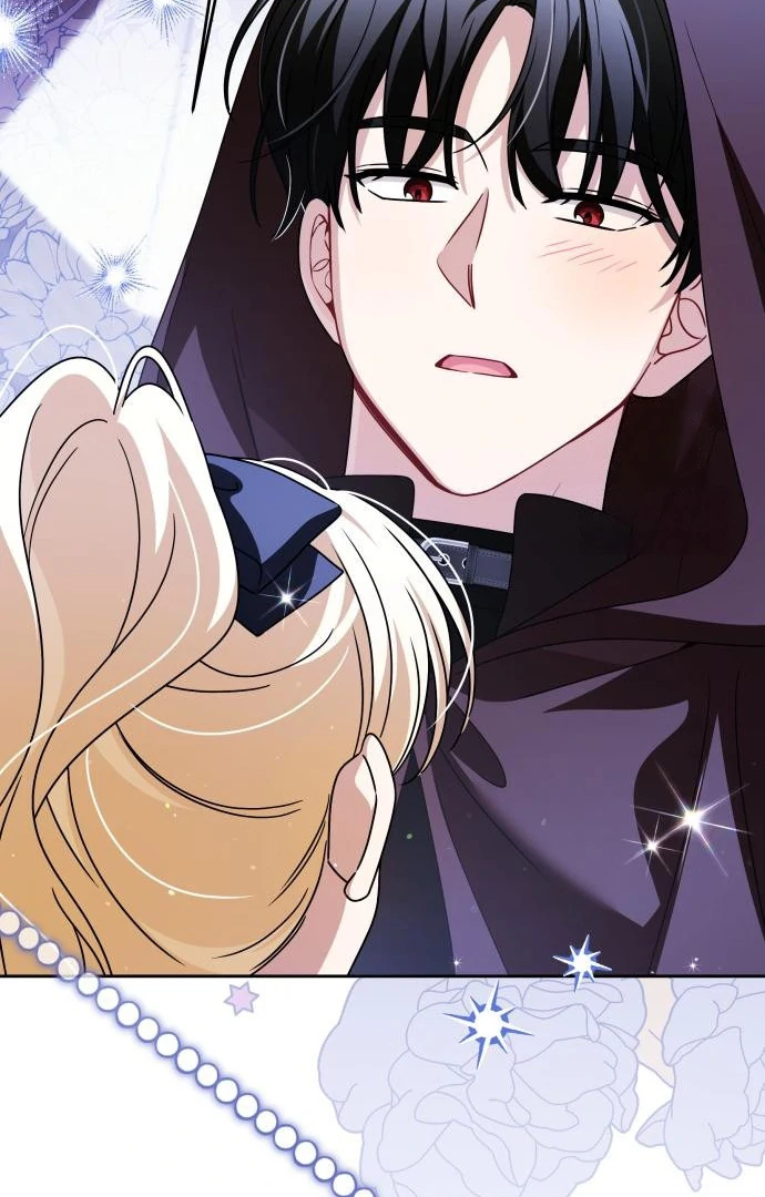The Villainous Family is Against Independence Chapter 60 Gambar 62