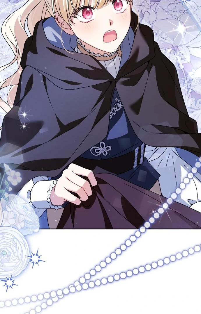 The Villainous Family is Against Independence Chapter 60 Gambar 64
