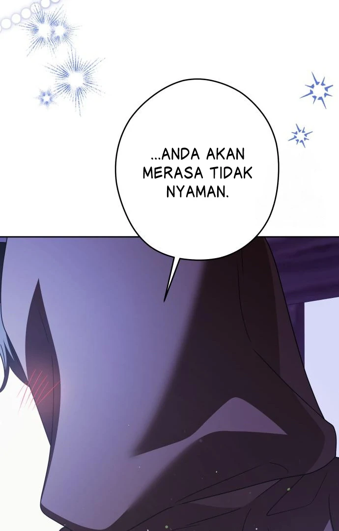The Villainous Family is Against Independence Chapter 60 Gambar 65