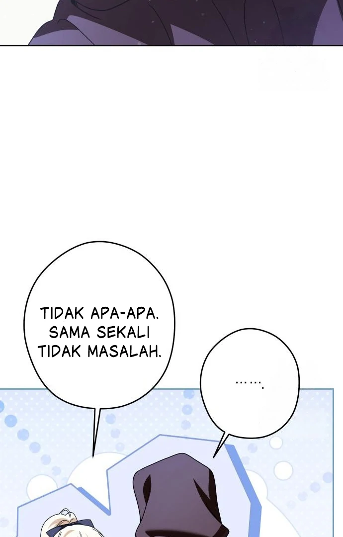 The Villainous Family is Against Independence Chapter 60 Gambar 66