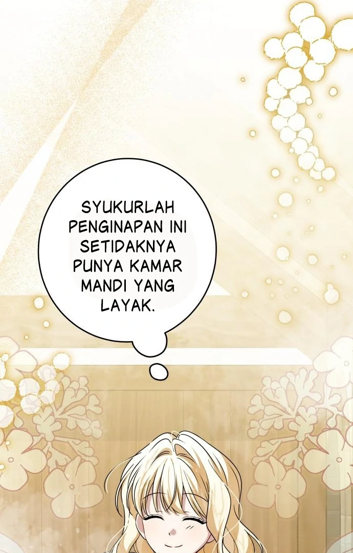 The Villainous Family is Against Independence Chapter 60 Gambar 71
