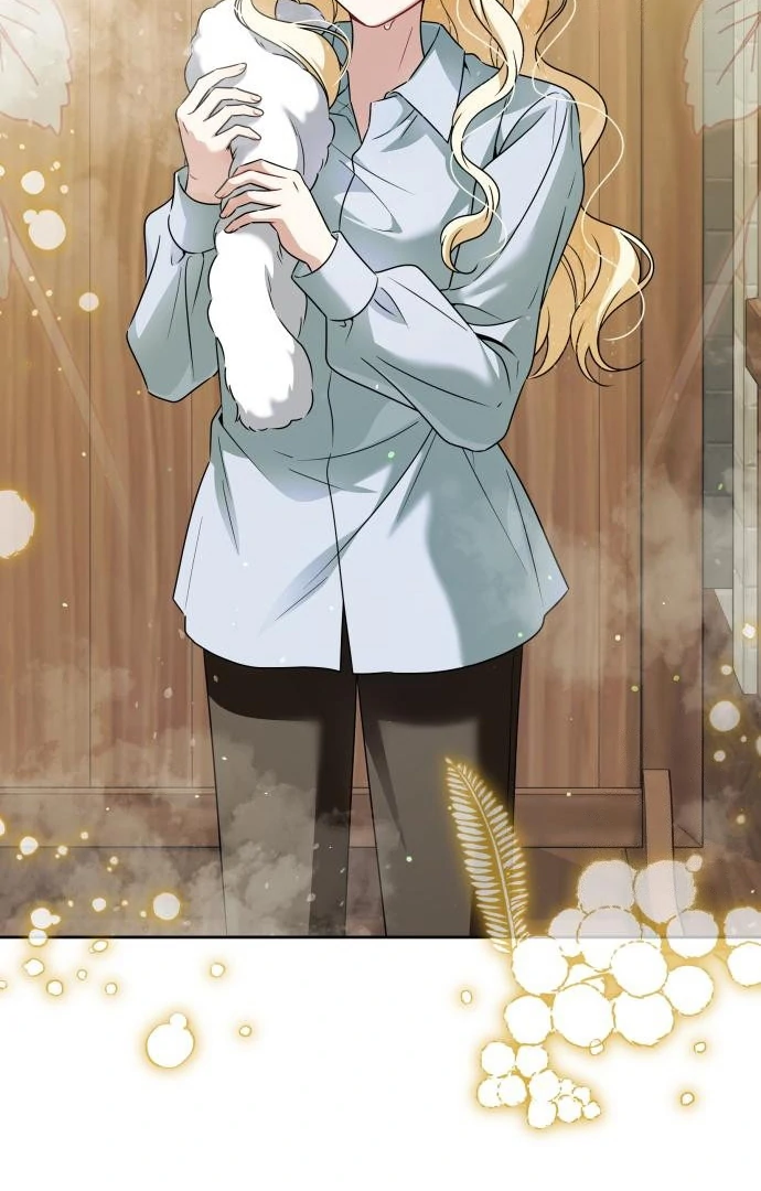 The Villainous Family is Against Independence Chapter 60 Gambar 72