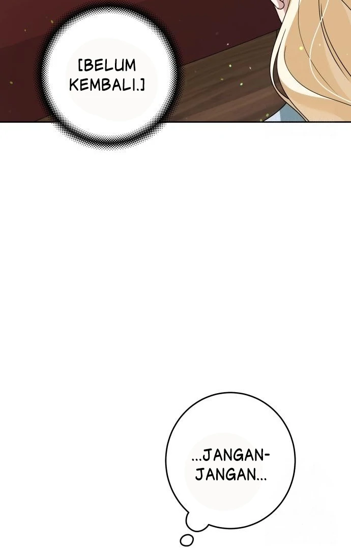 The Villainous Family is Against Independence Chapter 60 Gambar 74