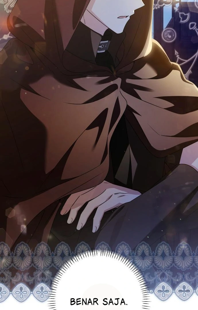 The Villainous Family is Against Independence Chapter 60 Gambar 77