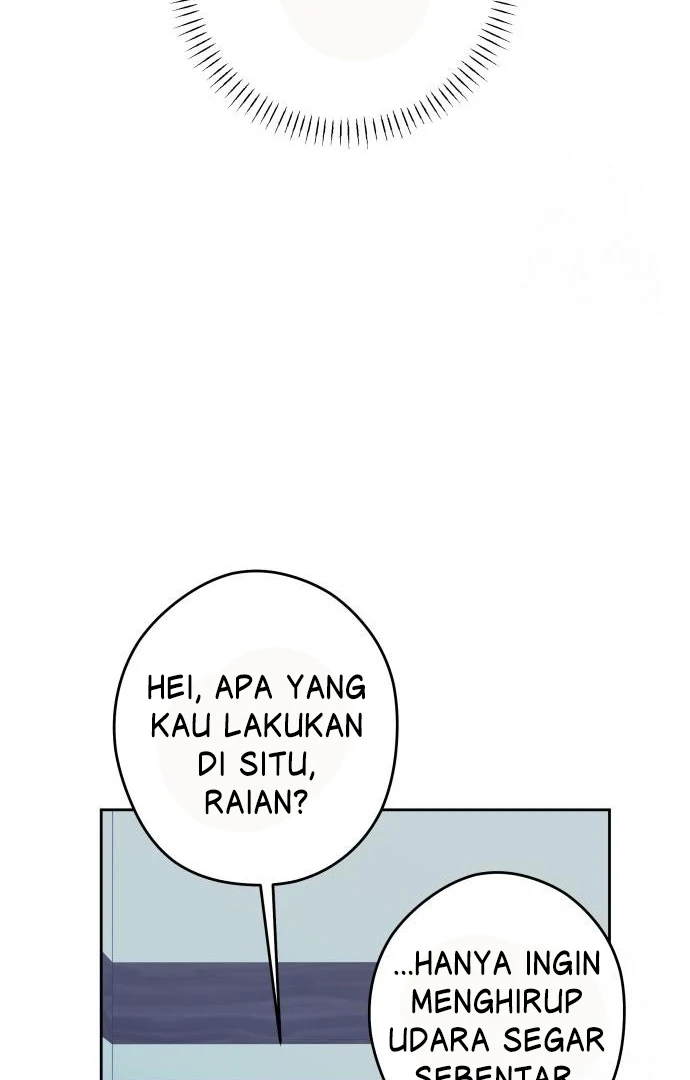 The Villainous Family is Against Independence Chapter 60 Gambar 78