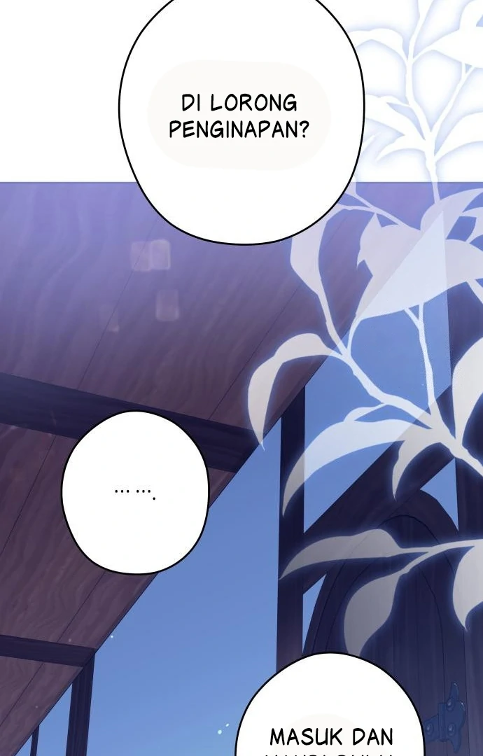 The Villainous Family is Against Independence Chapter 60 Gambar 80