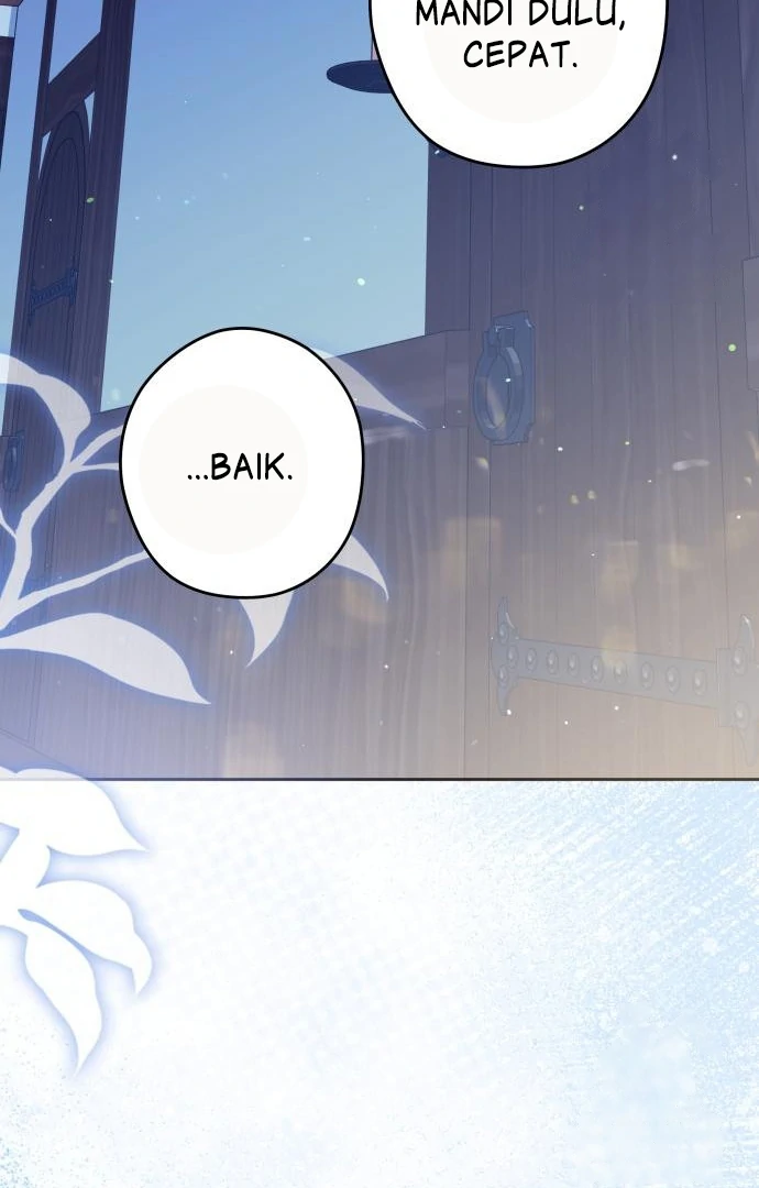 The Villainous Family is Against Independence Chapter 60 Gambar 81