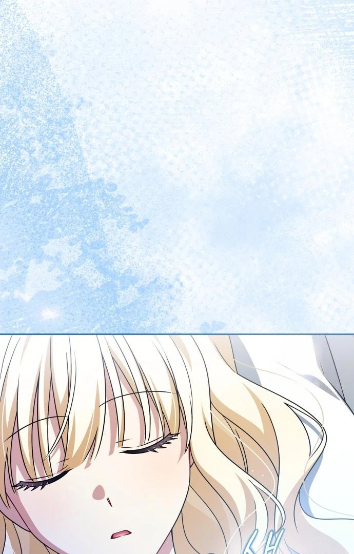 The Villainous Family is Against Independence Chapter 60 Gambar 82