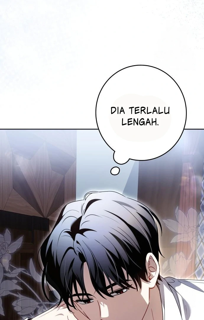 The Villainous Family is Against Independence Chapter 60 Gambar 84