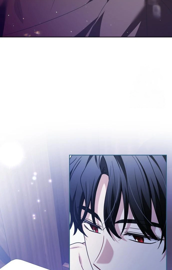 The Villainous Family is Against Independence Chapter 60 Gambar 87