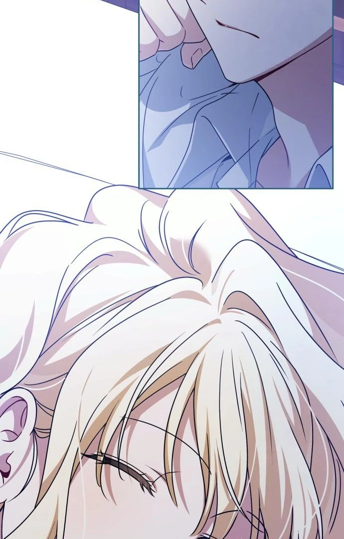 The Villainous Family is Against Independence Chapter 60 Gambar 88