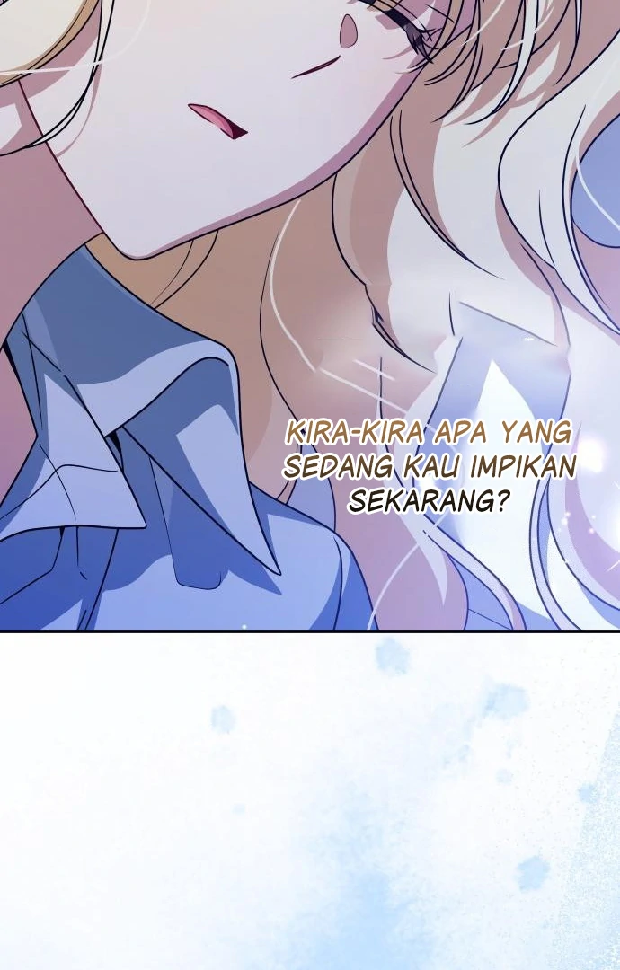 The Villainous Family is Against Independence Chapter 60 Gambar 89