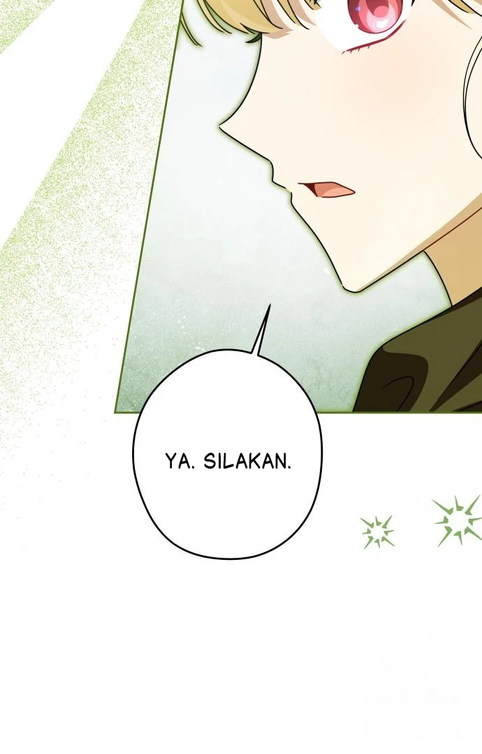 The Villainous Family is Against Independence Chapter 60 Gambar 9